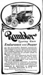 Rambler 1904 01.jpg